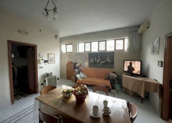 Foto 6 - Trilocale via veneto, Torre Annunziata - foto 6