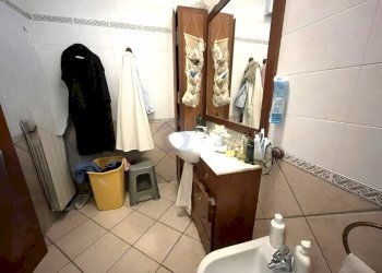 Foto 7 - Trilocale via veneto, Torre Annunziata - foto 7