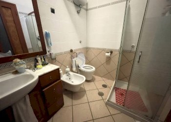 Foto 8 - Trilocale via veneto, Torre Annunziata - foto 8