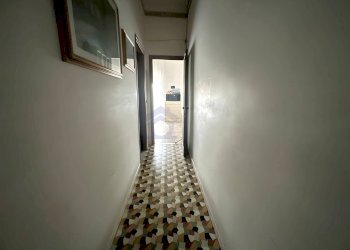 Foto 9 - Trilocale via veneto, Torre Annunziata - foto 9