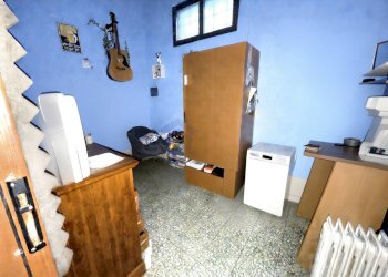 Foto 10 - Trilocale via veneto, Torre Annunziata - foto 10