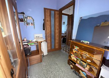 Foto 11 - Trilocale via veneto, Torre Annunziata - foto 11