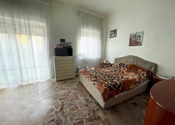 Foto 12 - Trilocale via veneto, Torre Annunziata - foto 12