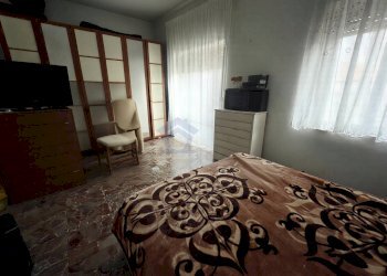 Foto 13 - Trilocale via veneto, Torre Annunziata - foto 13