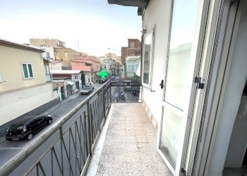 Foto 15 - Trilocale via veneto, Torre Annunziata - foto 15