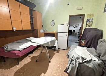 Foto 16 - Trilocale via veneto, Torre Annunziata - foto 16