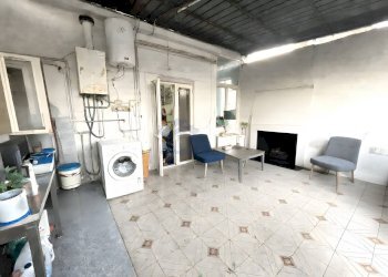 Foto 18 - Trilocale via veneto, Torre Annunziata - foto 18