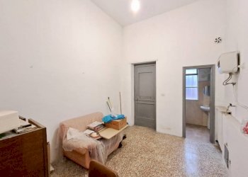 Studio - Shop via Privata Narcisio Gambalunga, 9, Venaria Reale - photo 4