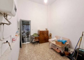 Cantina - Shop via Privata Narcisio Gambalunga, 9, Venaria Reale - photo 5