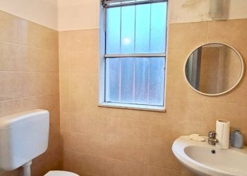 Bagno - Shop via Privata Narcisio Gambalunga, 9, Venaria Reale - photo 8