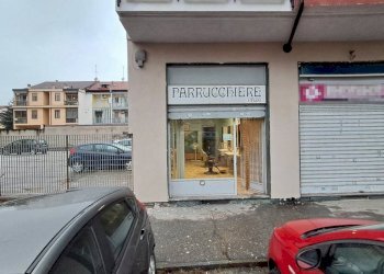 Zona - Shop via Privata Narcisio Gambalunga, 9, Venaria Reale - photo 10