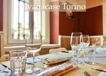 Altro - Restaurant piazza Santa Croce, 1, Caluso - photo 1