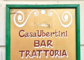 Altro - Restaurant piazza Santa Croce, 1, Caluso - photo 5