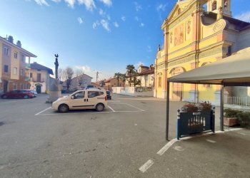 Zona - Restaurant piazza Santa Croce, 1, Caluso - photo 7