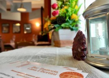 Altro - Restaurant piazza Santa Croce, 1, Caluso - photo 9