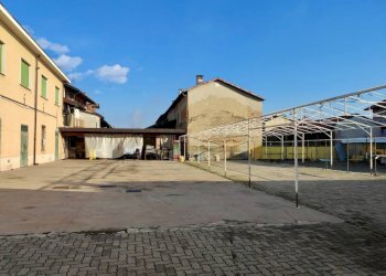 Zona - Restaurant piazza Santa Croce, 1, Caluso - photo 25