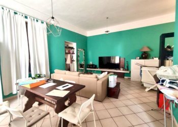 Salone - Restaurant piazza Santa Croce, 1, Caluso - photo 47