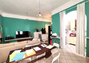 Salone - Restaurant piazza Santa Croce, 1, Caluso - photo 49