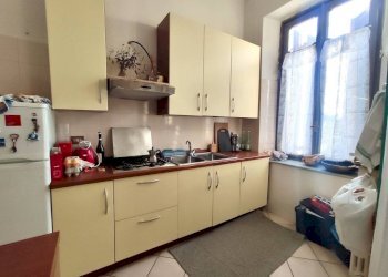 Cucina - Restaurant piazza Santa Croce, 1, Caluso - photo 50