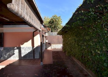 Terrazzo - Villa a Schiera via Collina Forni, Montaldo Scarampi - foto 11