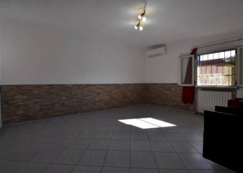 Camera da letto - Villa a Schiera via Collina Forni, Montaldo Scarampi - foto 19