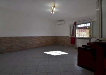 Interno non residenziale - Villa a Schiera via Collina Forni, Montaldo Scarampi - foto 20