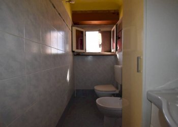 Bagno - Villa a Schiera via Collina Forni, Montaldo Scarampi - foto 42