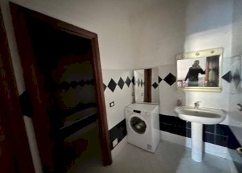 Bagno - Bilocale Alessandria - foto 5