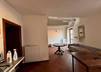 Cucina - Bilocale Alessandria - foto 7