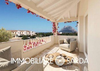 Foto 8 - Villa a Schiera Via Campidano, Loiri Porto San Paolo - foto 8