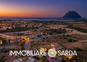 Foto 9 - Villa a Schiera Via Campidano, Loiri Porto San Paolo - foto 9