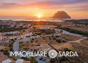 Foto 11 - Villa a Schiera Via Campidano, Loiri Porto San Paolo - foto 11