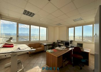 Foto 5 - Capannone Strada delle Alpi
 
9, Carrù - foto 5