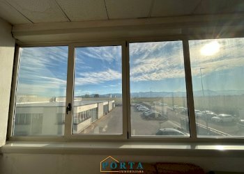 Foto 7 - Capannone Strada delle Alpi
 
9, Carrù - foto 7