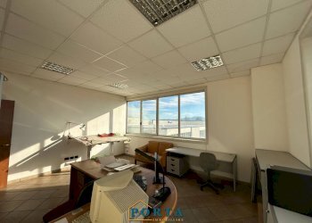 Foto 8 - Capannone Strada delle Alpi
 
9, Carrù - foto 8