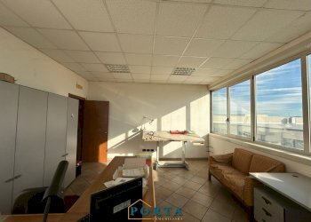 Foto 9 - Capannone Strada delle Alpi
 
9, Carrù - foto 9