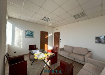 Foto 12 - Capannone Strada delle Alpi
 
9, Carrù - foto 12