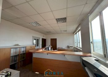 Foto 15 - Capannone Strada delle Alpi
 
9, Carrù - foto 15