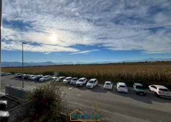 Foto 16 - Capannone Strada delle Alpi
 
9, Carrù - foto 16