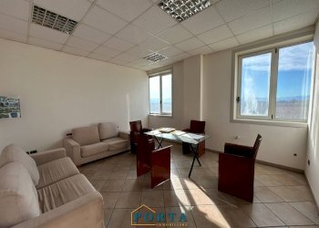 Foto 20 - Capannone Strada delle Alpi
 
9, Carrù - foto 20