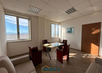 Foto 21 - Capannone Strada delle Alpi
 
9, Carrù - foto 21