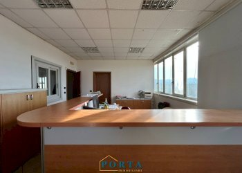 Foto 25 - Capannone Strada delle Alpi
 
9, Carrù - foto 25