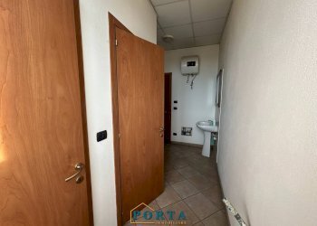 Foto 26 - Capannone Strada delle Alpi
 
9, Carrù - foto 26