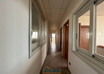 Foto 27 - Capannone Strada delle Alpi
 
9, Carrù - foto 27