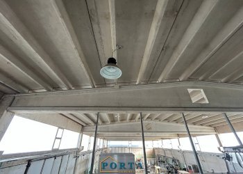 Foto 28 - Capannone Strada delle Alpi
 
9, Carrù - foto 28