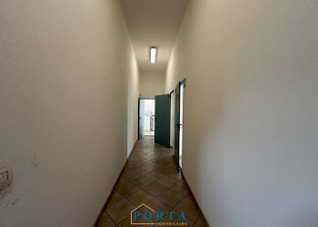 Foto 29 - Capannone Strada delle Alpi
 
9, Carrù - foto 29