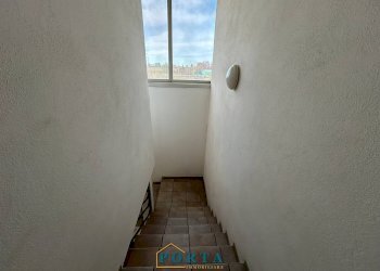 Foto 30 - Capannone Strada delle Alpi
 
9, Carrù - foto 30