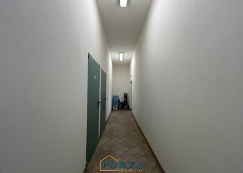 Foto 32 - Capannone Strada delle Alpi
 
9, Carrù - foto 32