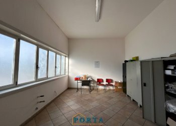 Foto 33 - Capannone Strada delle Alpi
 
9, Carrù - foto 33