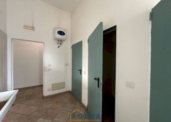 Foto 34 - Capannone Strada delle Alpi
 
9, Carrù - foto 34